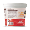 Image 2 for Natural Crunchy Peanut Butter 1kg