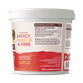 Image 3 for Natural Crunchy Peanut Butter 1kg