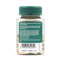 Image 2 for H&B ABC-Z Multivits 60 Tablets