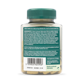 Image 2 for H&B ABC-Z Multivits 120 Tablets