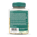 Image 2 for H&B ABC-Z Multivits 240 Tablets