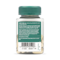 Image 2 for ABC to Z Vegan Multivitamins 60 Tablets