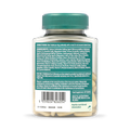 Image 2 for ABC to Z Vegan Multivitamins 120 Tablets