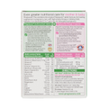 Image 2 for Pregnacare Plus 56 Tablets