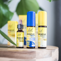 Image 2 for Nelsons Rescue Remedy Spray 7ml