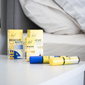 Image 4 for Nelsons Rescue Remedy Spray 7ml