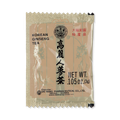 Image 1 for Korean Ginseng Tea 3g