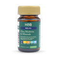 Image 1 for Ultra Man Multi 45+ 30 Tablets