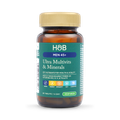 Image 1 for Ultra Man Multi 45+ 90 Tablets