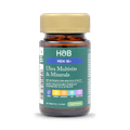 Image 1 for Ultra Man 30 Tablets