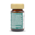 Image 2 for Ultra Man 30 Tablets