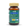 Image 1 for Ultra Man 90 Tablets