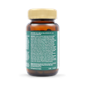 Image 2 for Ultra Man 90 Tablets