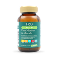 Image 1 for Ultra Vegan Multivitamin & Mineral 120 Tablets