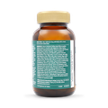 Image 2 for Ultra Vegan Multivitamin & Mineral 120 Tablets