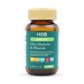 Image 1 for Ultra Vegan Multivitamin & Mineral 60 Tablets