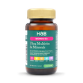 Image 1 for Ultra Woman 90 Tablets