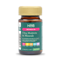 Image 1 for Ultra Woman 30 Tablets
