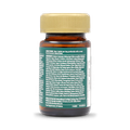 Image 2 for Ultra Woman 30 Tablets