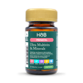Image 1 for Ultra Pre Natal 30 Tablets