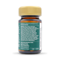 Image 2 for Ultra Pre Natal 30 Tablets