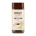 Barleycup Original Coffee Alternative Cereal Drink Granules 200g