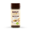 Image 1 for Original Coffee Alternative Cereal Drink Granules 200g