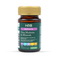Image 1 for Ultra Post Natal 30 Tablets
