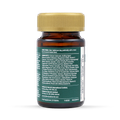 Image 2 for Ultra Post Natal 30 Tablets
