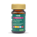 Image 1 for Ultra Woman 45+ 30 Tablets