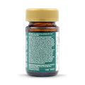 Image 2 for Ultra Woman 45+ 30 Tablets