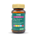 Image 1 for Ultra Woman 45+ 90 Tablets