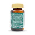 Image 2 for Ultra Woman 45+ 90 Tablets