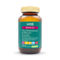 Image 1 for Ultra Woman 45+ Fruity Flavour 60 Gummies