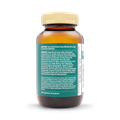 Image 2 for Ultra Woman 45+ Fruity Flavour 60 Gummies