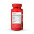 Image 2 for HAIRtamin Advanced Formula 30 Capsules