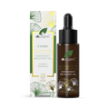 Image 1 for Dr Organic Evoke Tranquility Night Oil 30ml