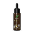 Image 2 for Dr Organic Evoke Tranquility Night Oil 30ml