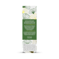 Image 3 for Dr Organic Evoke Tranquility Night Oil 30ml