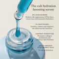 Image 3 for Vitamin B Serum 10ml