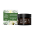 Image 4 for Dr Organic Evoke Tranquility Night Cream 50ml