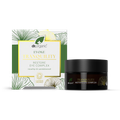Image 1 for Dr Organic Evoke Tranquility Eye Serum 10ml