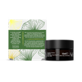 Image 4 for Dr Organic Evoke Tranquility Eye Serum 10ml