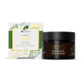 Image 1 for Dr Organic Evoke Awaken Day Cream 50ml