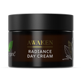 Image 2 for Dr Organic Evoke Awaken Day Cream 50ml