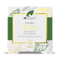 Image 3 for Dr Organic Evoke Awaken Day Cream 50ml