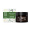 Image 4 for Dr Organic Evoke Awaken Day Cream 50ml