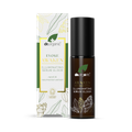 Image 1 for Dr Organic Evoke Awaken Day Elixir 30ml