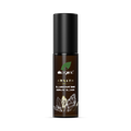 Image 2 for Dr Organic Evoke Awaken Day Elixir 30ml