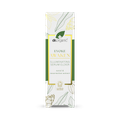 Image 3 for Dr Organic Evoke Awaken Day Elixir 30ml